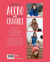 Phildar Catalogue Accro au Crochet