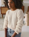 Phildar Catalogue 236 Femme Intersaison