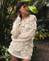 Phildar Catalogue 257 Crochet Bohème