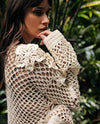 Phildar Catalogue 257 Crochet Bohème