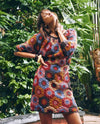 Phildar Catalogue 257 Crochet Bohème