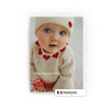 Phildar Layette Catalogue 261