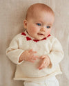Phildar Layette Catalogue 261