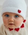 Phildar Layette Catalogue 261