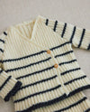 Phildar Layette Catalogue 261