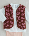 Phildar Layette Catalogue 261