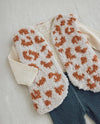 Phildar Layette Catalogue 261
