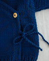 Phildar Layette Catalogue 261