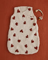 Phildar Layette Catalogue 261