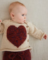 Phildar Layette Catalogue 261