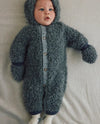 Phildar Layette Catalogue 261