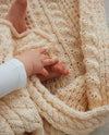 Phildar Layette Catalogue 261