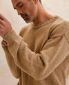 Phildar Catalogue 264 Men's Timeless Classics