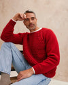 Phildar Catalogue 264 Men's Timeless Classics