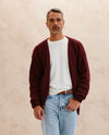 Phildar Catalogue 264 Men's Timeless Classics