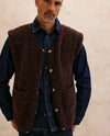Phildar Catalogue 264 Men's Timeless Classics