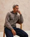 Phildar Catalogue 264 Men's Timeless Classics