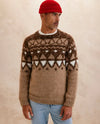 Phildar Catalogue 264 Men's Timeless Classics
