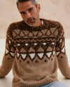 Phildar Catalogue 264 Men's Timeless Classics
