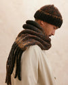 Phildar Catalogue 264 Men's Timeless Classics
