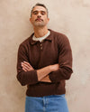 Phildar Catalogue 264 Men's Timeless Classics