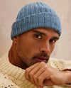 Phildar Catalogue 264 Men's Timeless Classics