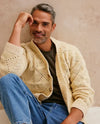 Phildar Catalogue 264 Men's Timeless Classics