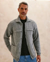 Phildar Catalogue 264 Men's Timeless Classics