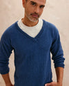 Phildar Catalogue 264 Men's Timeless Classics