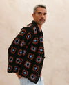 Phildar Catalogue 264 Men's Timeless Classics