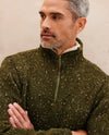 Phildar Catalogue 264 Men's Timeless Classics