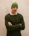 Phildar Catalogue 264 Men's Timeless Classics