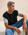 Phildar Catalogue 264 Men's Timeless Classics