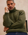 Phildar Catalogue 264 Men's Timeless Classics