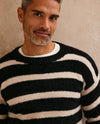 Phildar Catalogue 264 Men's Timeless Classics