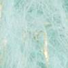 Phildar Phil Chic Lurex