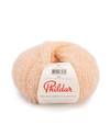  Phildar Phil Chic Lurex