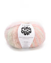 Pingouin Pingo Beauty Mohair