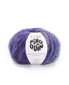 Pingouin Pingo Beauty Mohair