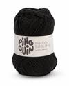  Pingouin Pingo Sublime