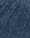 Phildar Phil Angora