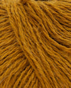 Phildar Phil Angora