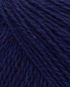 Phildar Phil Angora