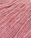 Phildar Phil Angora