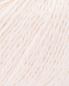 Phildar Phil Angora