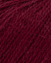 Phildar Phil Angora