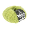 Lang Wool Addicts Desire