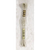 DMC Stranded Cotton Embroidery Floss 2 (451-782)
