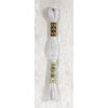 DMC Stranded Cotton Embroidery Floss 2 (451-782)