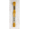 DMC Stranded Cotton Embroidery Floss 2 (451-782)